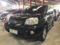 2004 Nissan X-Trail-2