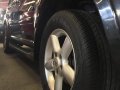 2004 Nissan X-Trail-4