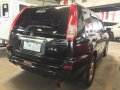 2004 Nissan X-Trail-5