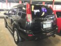 2004 Nissan X-Trail-6