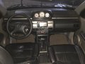 2004 Nissan X-Trail-9