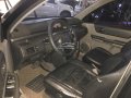 2004 Nissan X-Trail-10