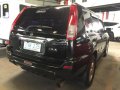 2004 Nissan X-Trail-16