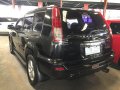 2004 Nissan X-Trail-17