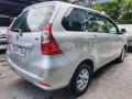 Toyota Avanza 2016 E 20K KM Automatic -5