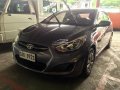 2017 Hyundai Accent -2