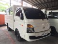 2020 Hyundai H-100-1