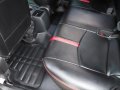 Pre-owned Red 2018 Mazda 2  SKYACTIV V+Sedan AT for sale-7