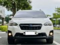 * PRICE DROP *  2018 Subaru XV 2.0i AWD A/T‼️-0