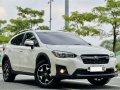 * PRICE DROP *  2018 Subaru XV 2.0i AWD A/T‼️-1