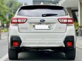 * PRICE DROP *  2018 Subaru XV 2.0i AWD A/T‼️-3