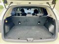 * PRICE DROP *  2018 Subaru XV 2.0i AWD A/T‼️-4
