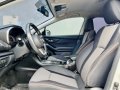 * PRICE DROP *  2018 Subaru XV 2.0i AWD A/T‼️-5