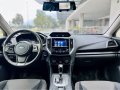 * PRICE DROP *  2018 Subaru XV 2.0i AWD A/T‼️-7