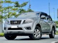 2016 Nissan Navara 2.5 NP300 Calibre MT Diesel‼️-2