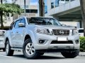2016 Nissan Navara 2.5 NP300 Calibre MT Diesel‼️-1
