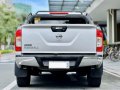 2016 Nissan Navara 2.5 NP300 Calibre MT Diesel‼️-3