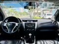 2016 Nissan Navara 2.5 NP300 Calibre MT Diesel‼️-6