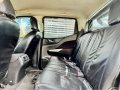 2016 Nissan Navara 2.5 NP300 Calibre MT Diesel‼️-7
