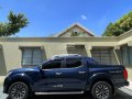 2017 Nissan Navara Calibre EL Sport Edition-2