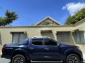 2017 Nissan Navara Calibre EL Sport Edition-3