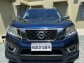 2017 Nissan Navara Calibre EL Sport Edition-6