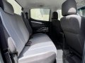 2020 Chevrolet Colorado LX Z71 Automatic 23T Kms-10