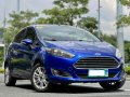 SOLD!! 2014 Ford Fiesta 1.5 Hatchback Automatic Gas.. Call 0956-7998581-0