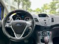 SOLD!! 2014 Ford Fiesta 1.5 Hatchback Automatic Gas.. Call 0956-7998581-7