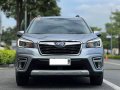 For Sale!2019 Subaru Forester 2.0i-S EyeSight Automatic Gas well maintained!-1