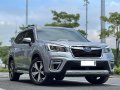 For Sale!2019 Subaru Forester 2.0i-S EyeSight Automatic Gas well maintained!-2