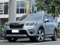 For Sale!2019 Subaru Forester 2.0i-S EyeSight Automatic Gas well maintained!-3