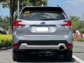 For Sale!2019 Subaru Forester 2.0i-S EyeSight Automatic Gas well maintained!-5