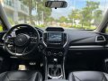 For Sale!2019 Subaru Forester 2.0i-S EyeSight Automatic Gas well maintained!-7