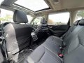 For Sale!2019 Subaru Forester 2.0i-S EyeSight Automatic Gas well maintained!-8