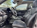 For Sale!2019 Subaru Forester 2.0i-S EyeSight Automatic Gas well maintained!-13