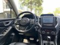 For Sale!2019 Subaru Forester 2.0i-S EyeSight Automatic Gas well maintained!-14