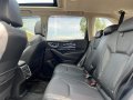 For Sale!2019 Subaru Forester 2.0i-S EyeSight Automatic Gas well maintained!-18