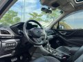 For Sale!2019 Subaru Forester 2.0i-S EyeSight Automatic Gas well maintained!-20