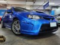 2012 Subaru Impreza WRX STI 2.5L Hatchback AT-0