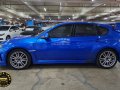 2012 Subaru Impreza WRX STI 2.5L Hatchback AT-6