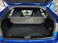 2012 Subaru Impreza WRX STI 2.5L Hatchback AT-11