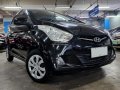 2014 Hyundai Eon 0.8M GLS MT Hatchback-1