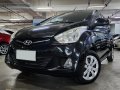 2014 Hyundai Eon 0.8M GLS MT Hatchback-2