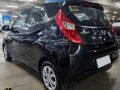 2014 Hyundai Eon 0.8M GLS MT Hatchback-4