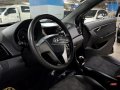 2014 Hyundai Eon 0.8M GLS MT Hatchback-7