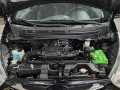 2014 Hyundai Eon 0.8M GLS MT Hatchback-9