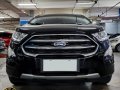 2020 Ford EcoSport 1.0L Titanium Ecoboost AT-1