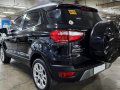 2020 Ford EcoSport 1.0L Titanium Ecoboost AT-4