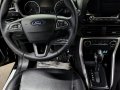 2020 Ford EcoSport 1.0L Titanium Ecoboost AT-6